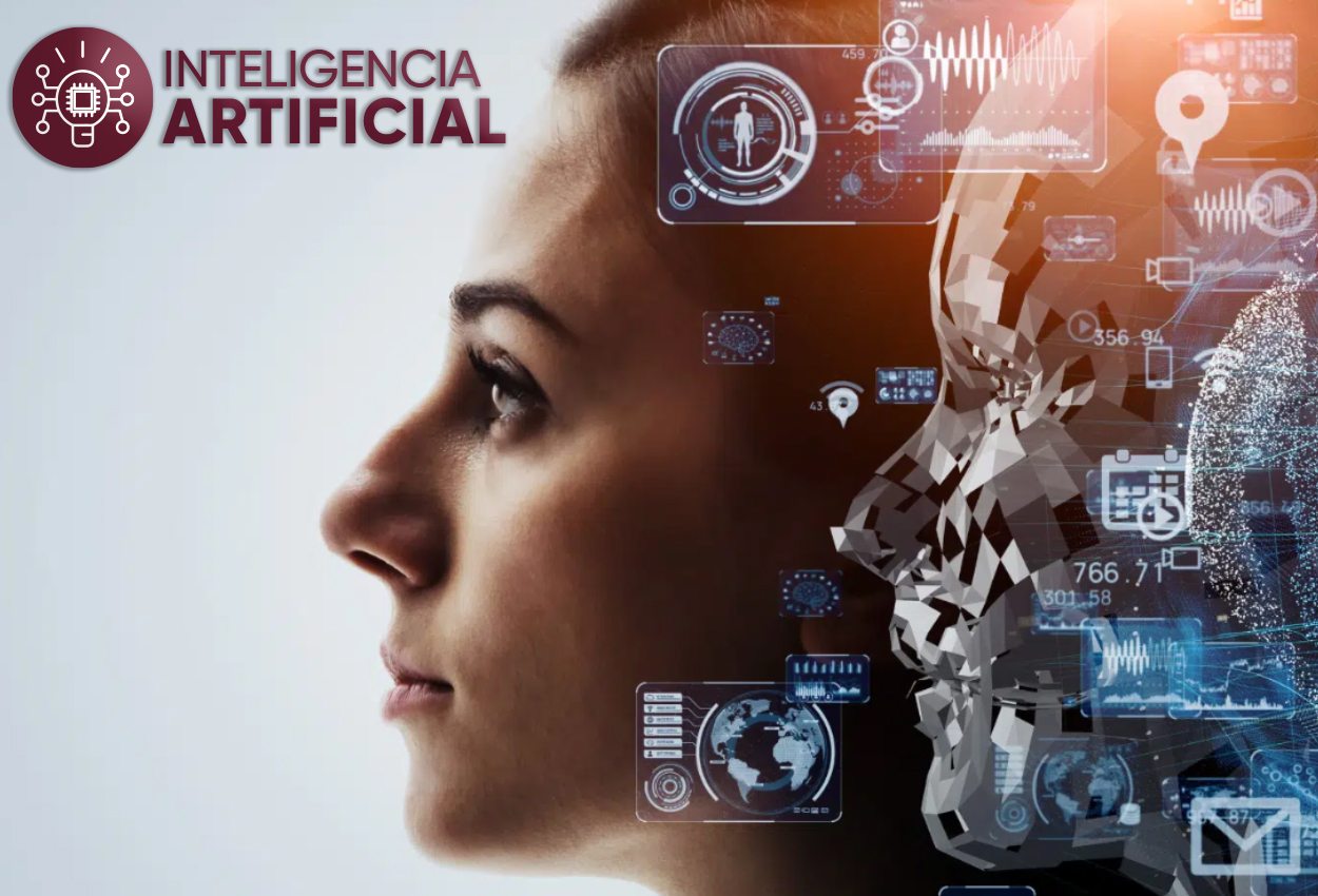 Imagen relativa a la carrera tećnica en Programación